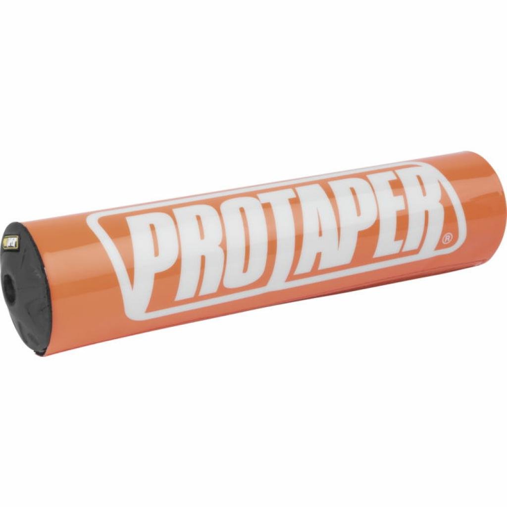 Pro Taper Raceline Round Bar Pads - MojoMotoSport.com