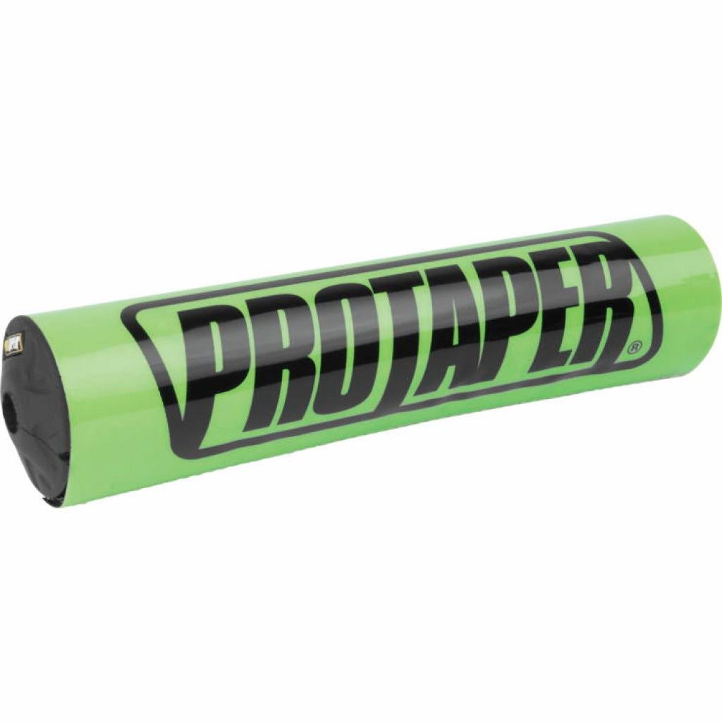 Pro Taper Raceline Round Bar Pads - MojoMotoSport.com