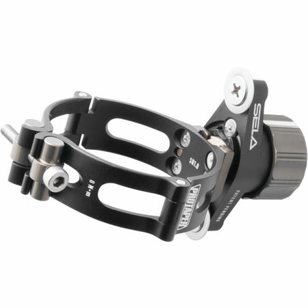 Pro Taper Self Engaged Launch Assist - MojoMotoSport.com