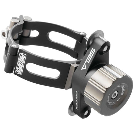 Pro Taper Self Engaged Launch Assist - MojoMotoSport.com