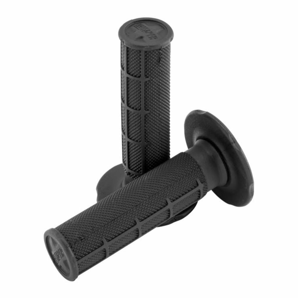 Pro Taper - Single Density Grips - MojoMotoSport.com