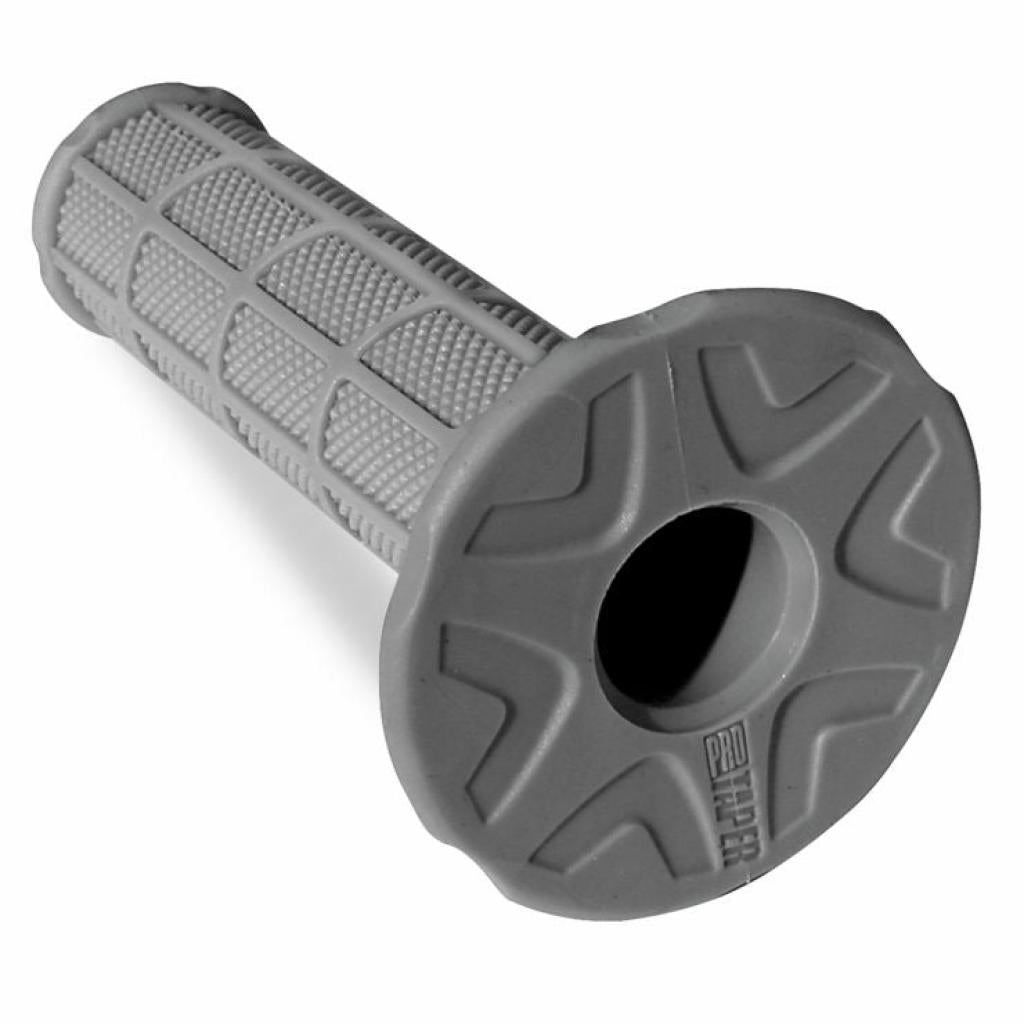 Pro Taper - Single Density Grips - MojoMotoSport.com