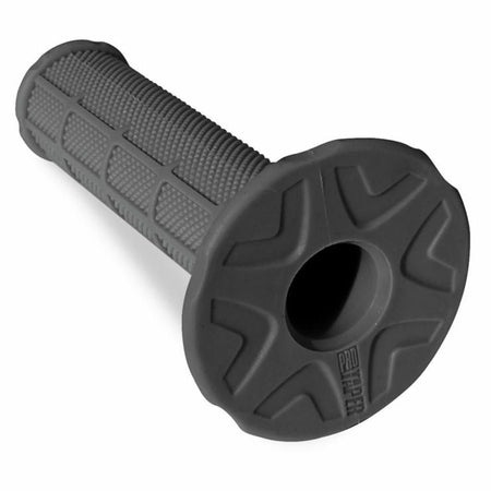 Pro Taper - Single Density Grips - MojoMotoSport.com