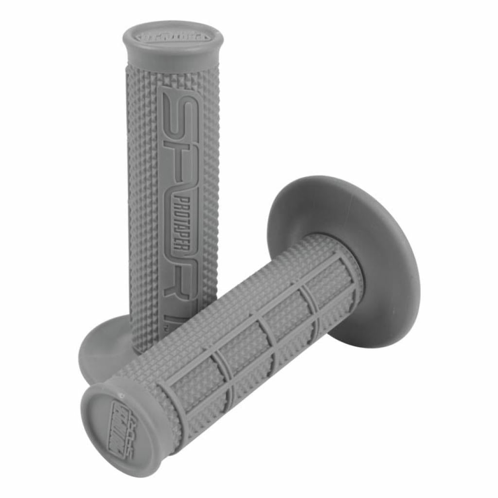 Pro Taper - Sport Half Waffle Grips - MojoMotoSport.com