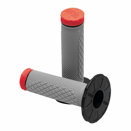 Pro Taper - Tri Density Grips - MojoMotoSport.com