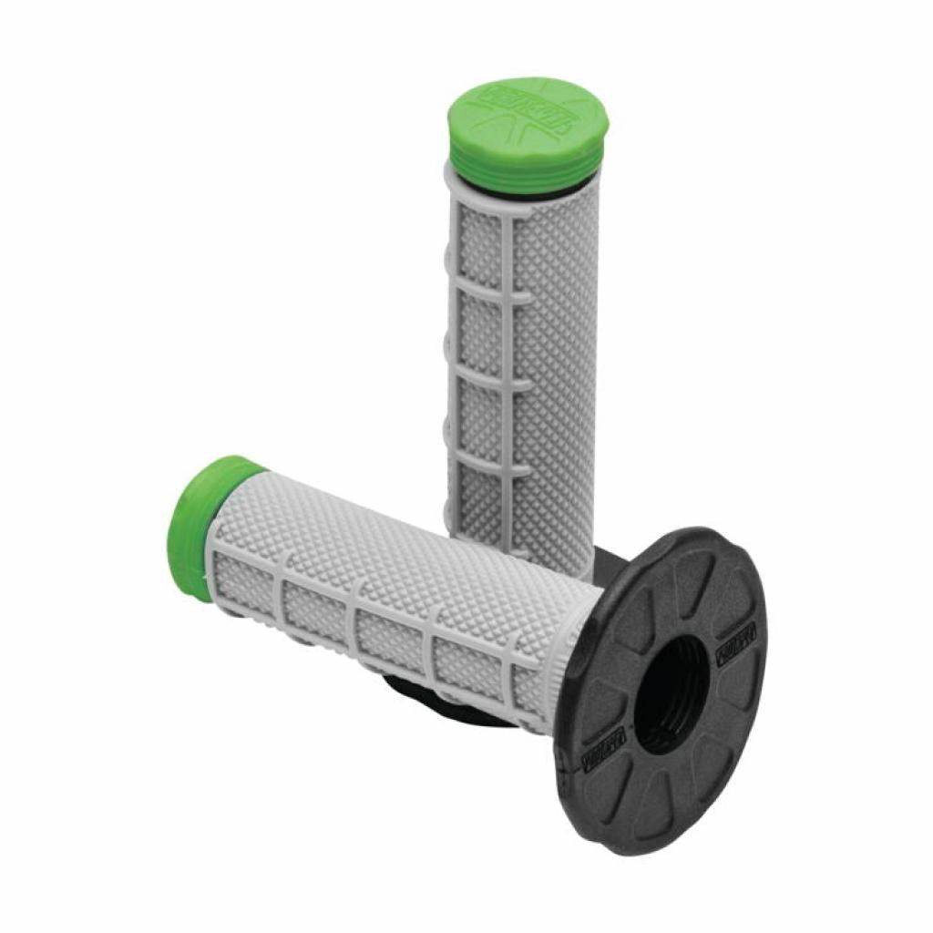 Pro Taper - Tri Density Grips - MojoMotoSport.com