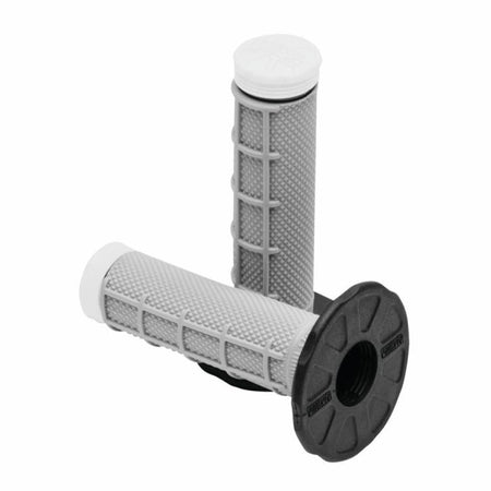 Pro Taper - Tri Density Grips - MojoMotoSport.com