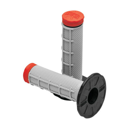 Pro Taper - Tri Density Grips - MojoMotoSport.com