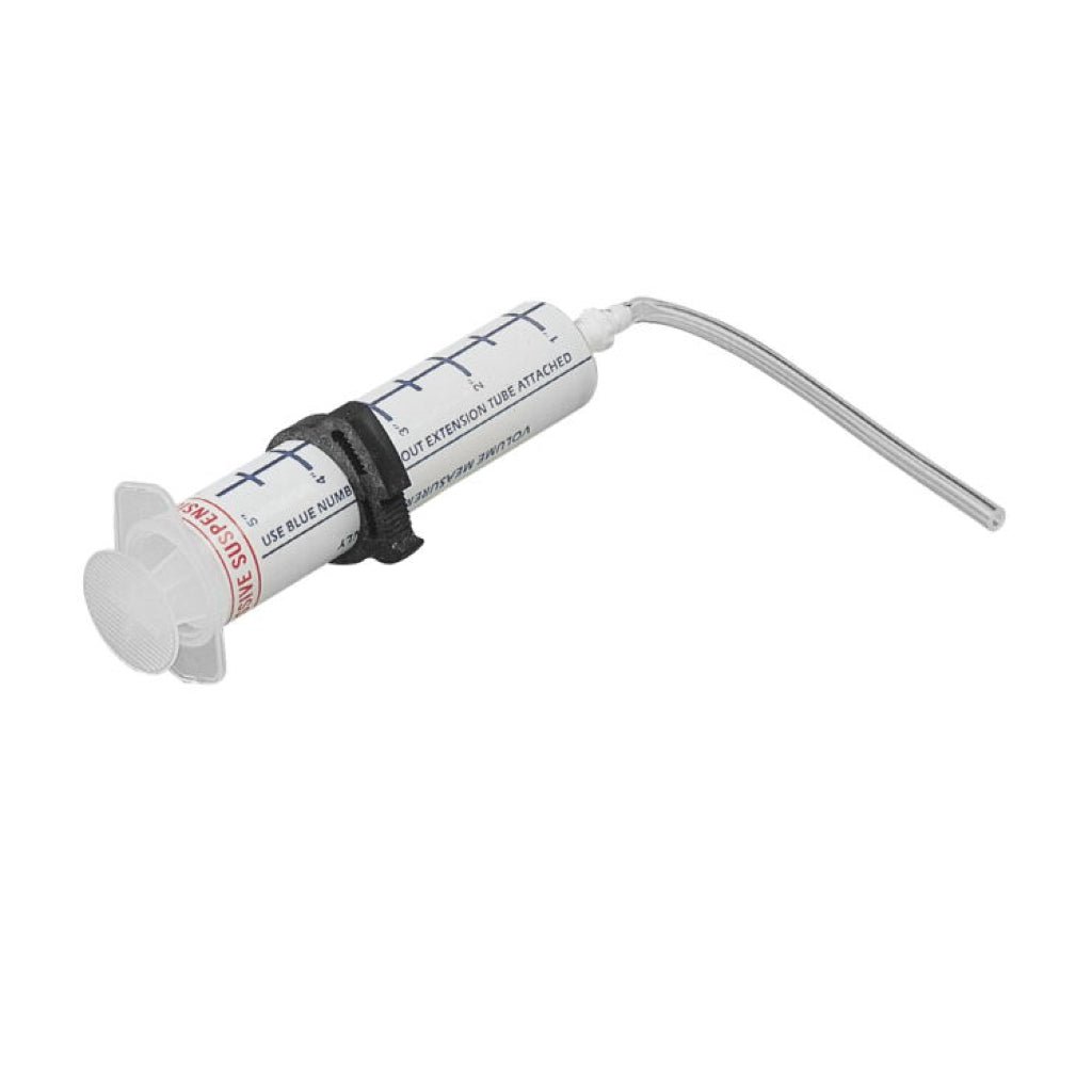 Progressive Suspension Fork Oil Level Adjustment Kit - MojoMotoSport.com