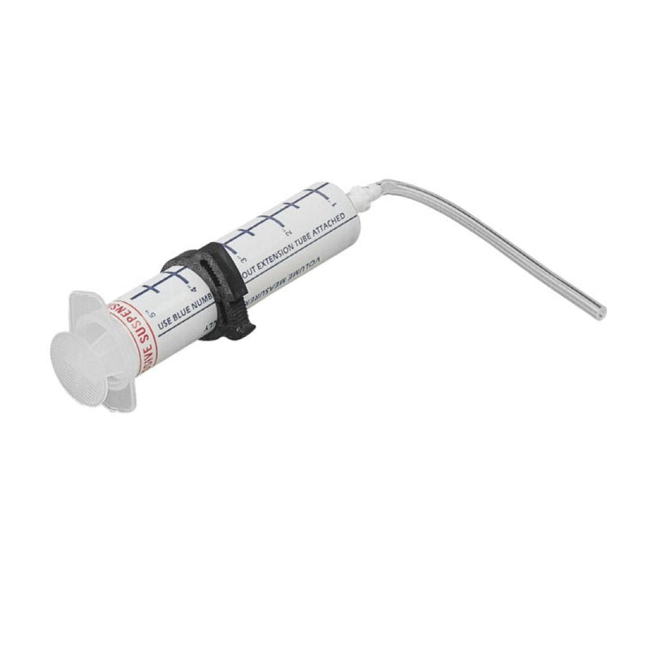 Progressive Suspension Fork Oil Level Adjustment Kit - MojoMotoSport.com
