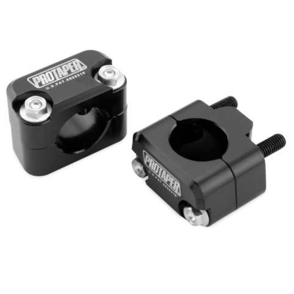 ProTaper Universal Solid Mount Kit - MojoMotoSport.com