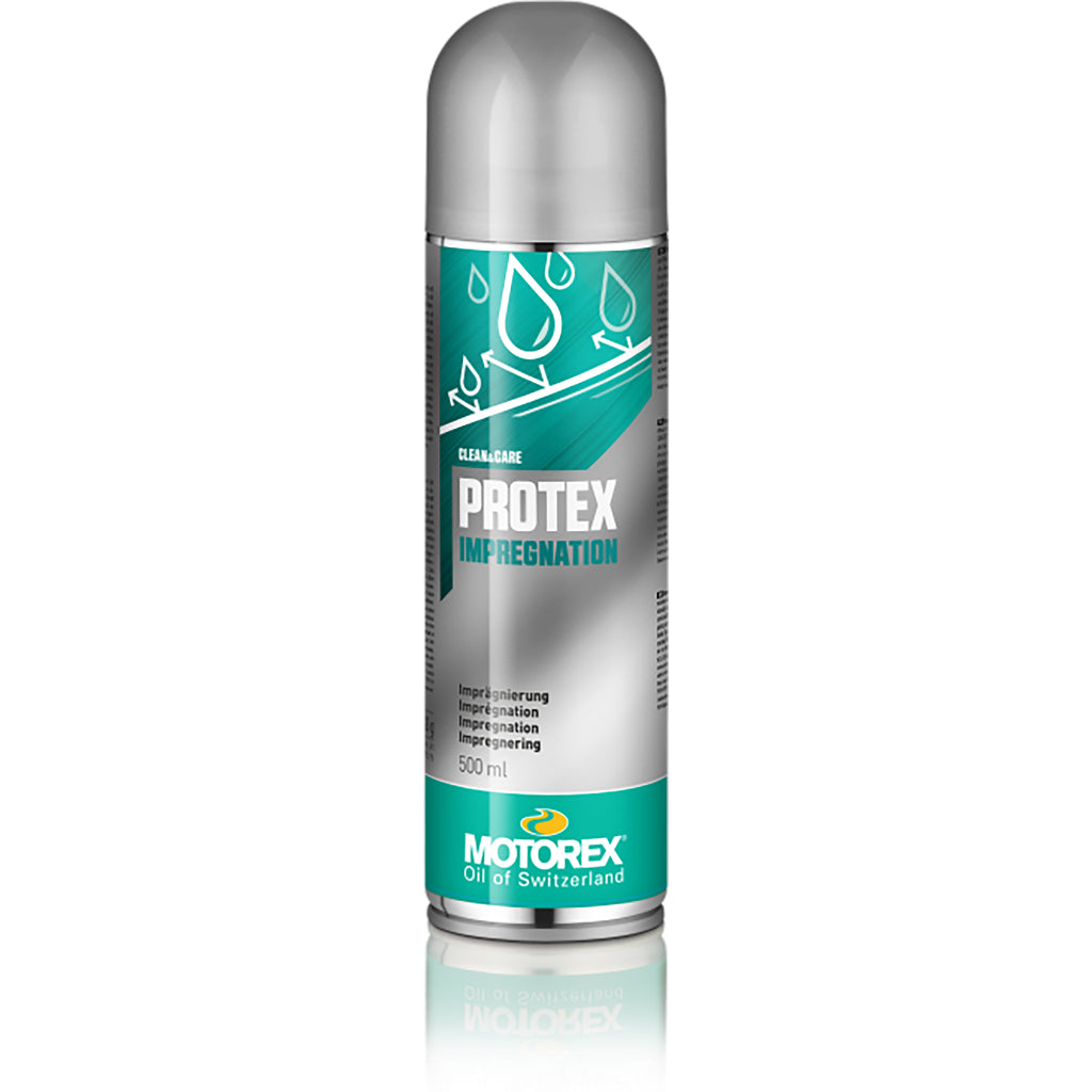 Motorex Protex-Spray