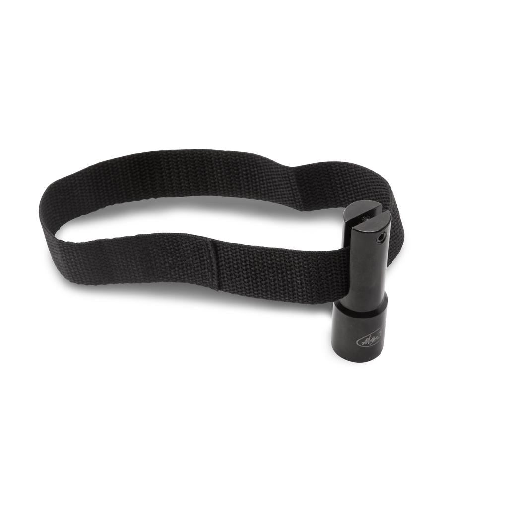 Motion Pro Oil Filter Strap Wrench | 08-0069