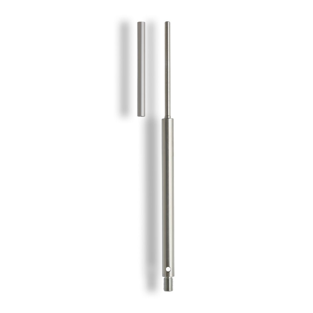 Rabaconda 12 - 18mm spindle for 3 - Minute Tire Changer - MojoMotoSport.com