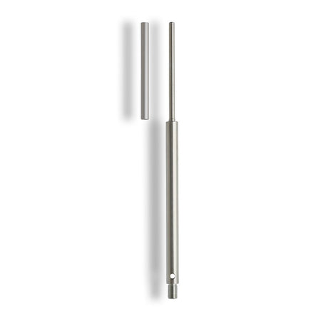 Rabaconda 12 - 18mm spindle for 3 - Minute Tire Changer - MojoMotoSport.com