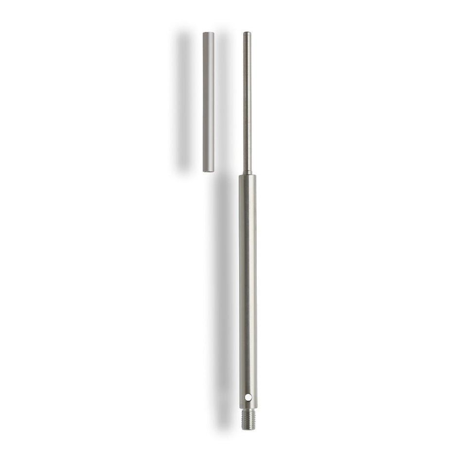 Rabaconda 12 - 18mm spindle for 3 - Minute Tire Changer - MojoMotoSport.com