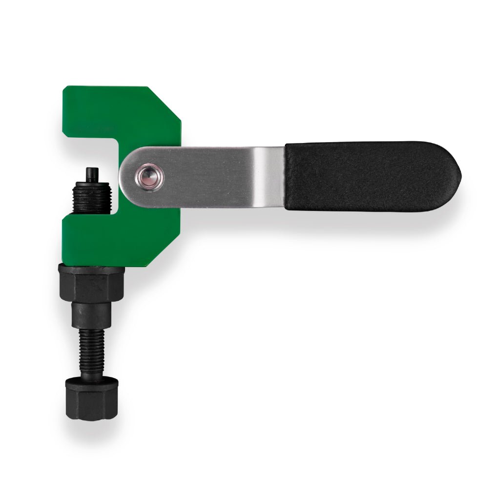 Rabaconda Aluminum Heavy - Duty Chain Breaker - MojoMotoSport.com