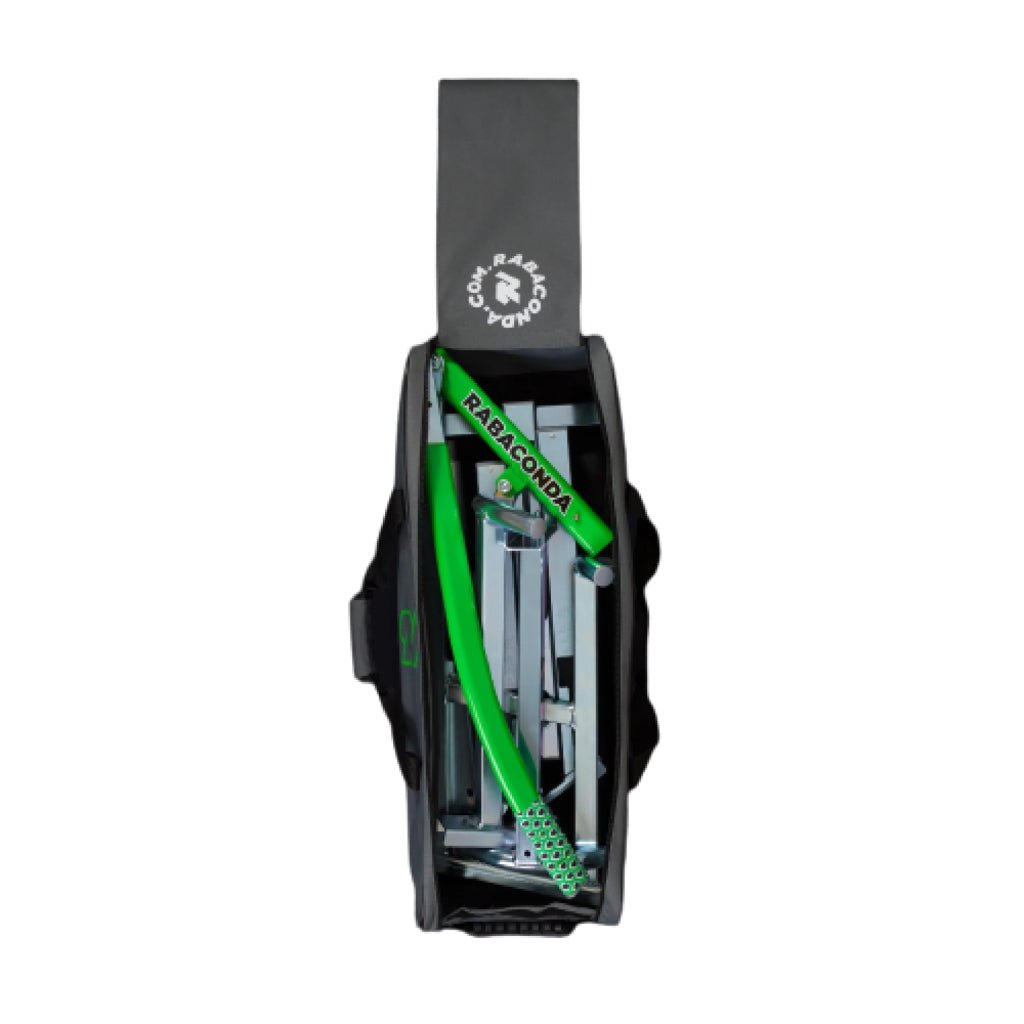 Rabaconda Tire Changer Carry - Bag - MojoMotoSport.com
