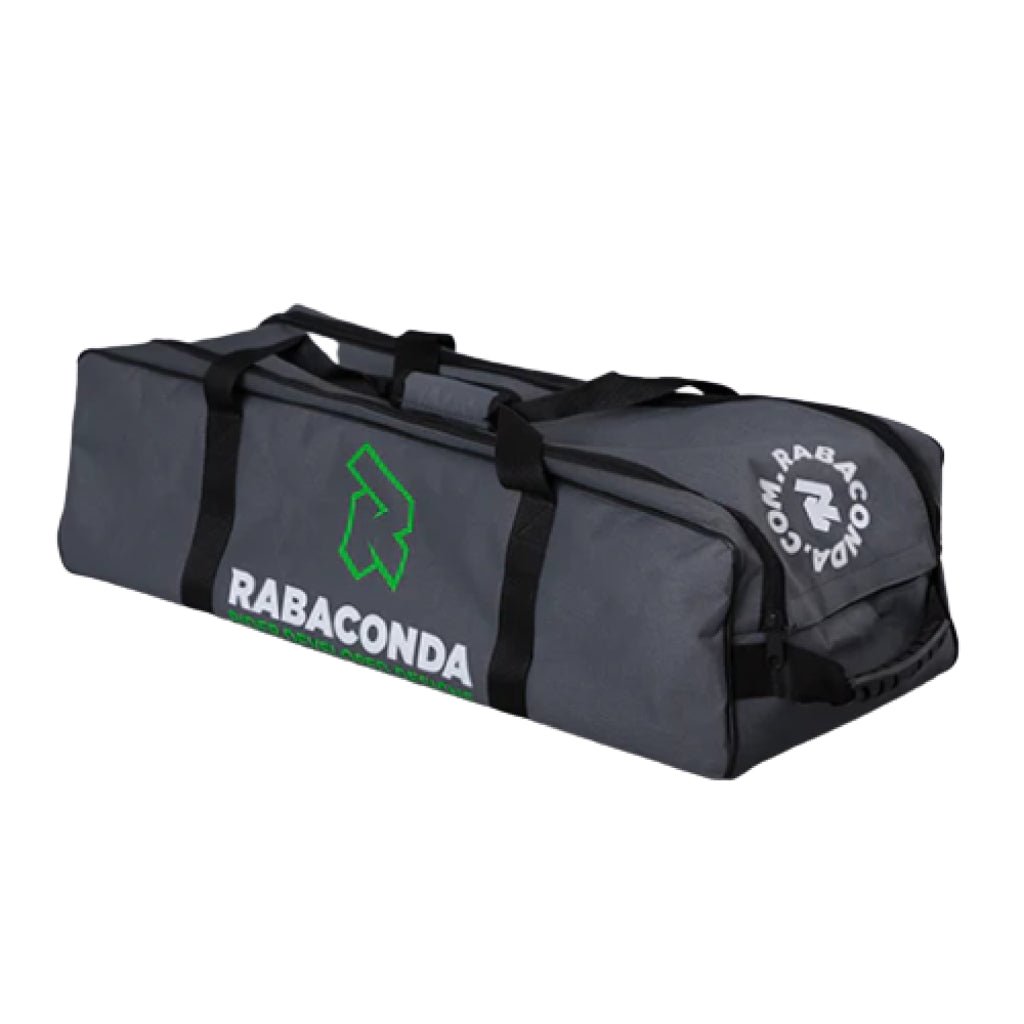 Rabaconda Tire Changer Carry - Bag - MojoMotoSport.com