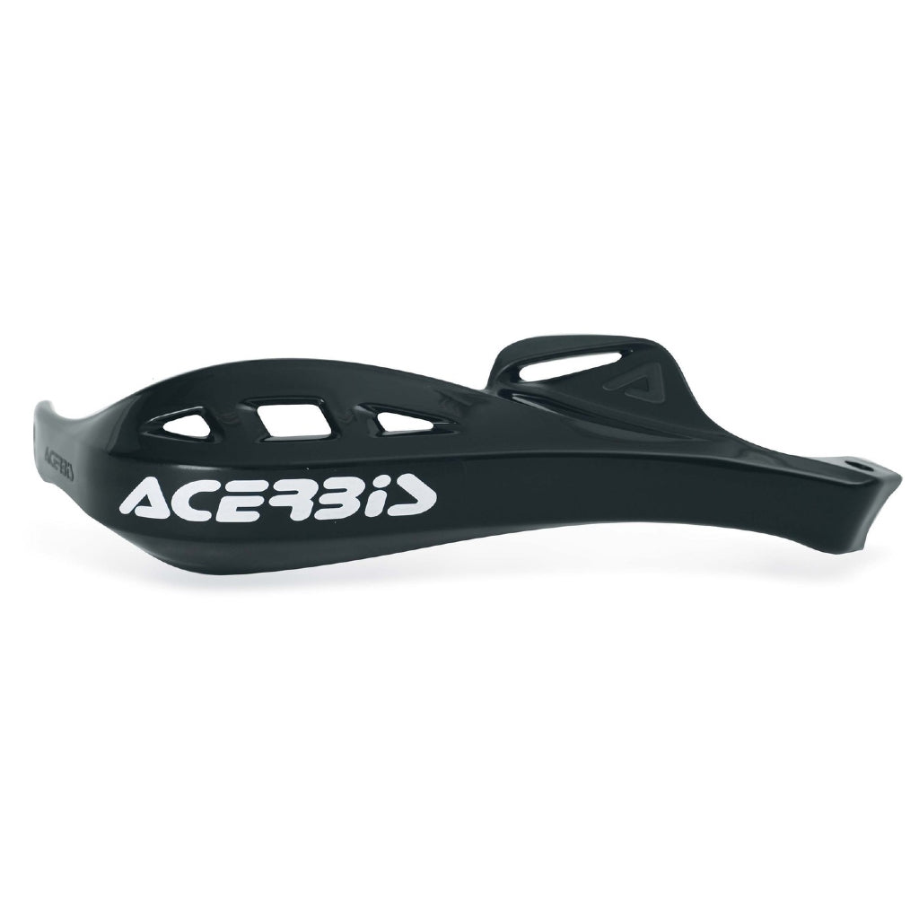 Acerbis - Rally Profile Handguards