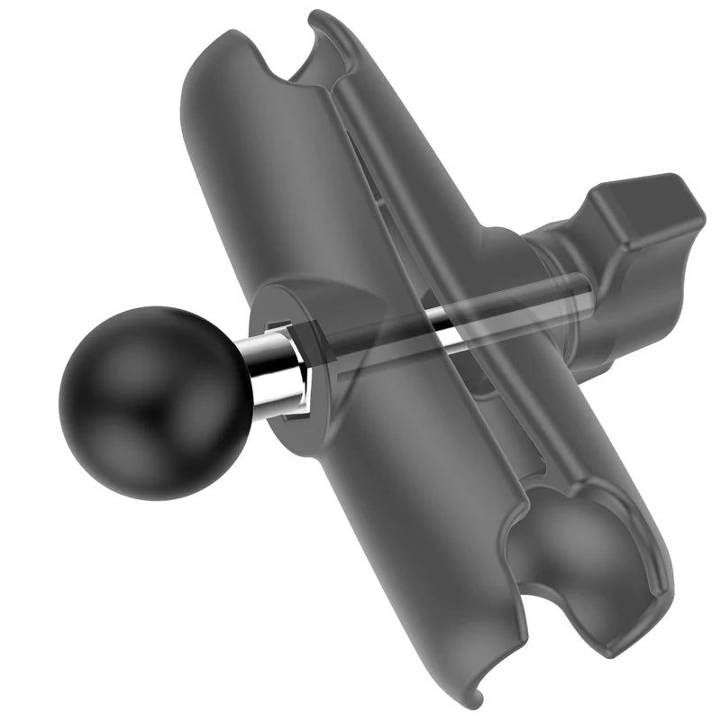 Ram Add - A - Ball Accessory Ball for B Size Socket Arms | RAM - B - 273U - MojoMotoSport.com