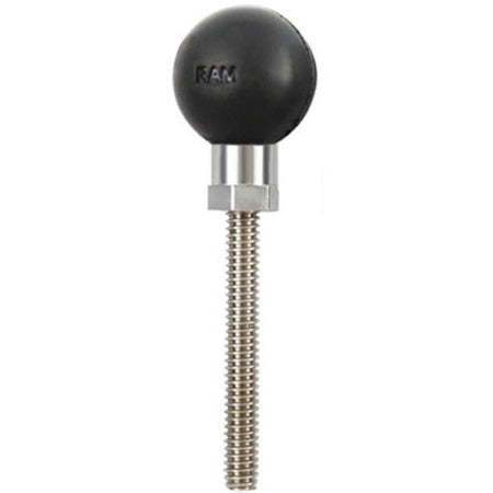 Ram Add - A - Ball Accessory Ball for B Size Socket Arms | RAM - B - 273U - MojoMotoSport.com