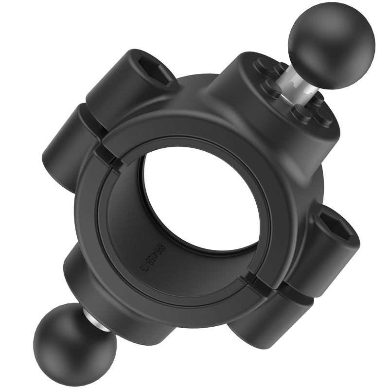 Ram Add - A - Ball for RAM Torque Large Rail Bases | RAM - B - 337 - 1U - MojoMotoSport.com