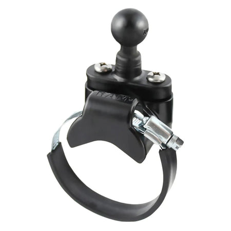 Ram ATV/UTV Rail Base w/ no U - Bolts | RAM - B - 231Z - 2NUBU - MojoMotoSport.com