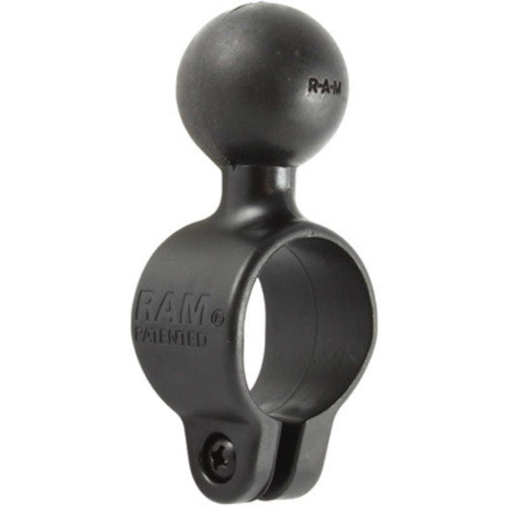Ram Composite Ball Base for 1" Rails | RAP - B - 231U - MojoMotoSport.com