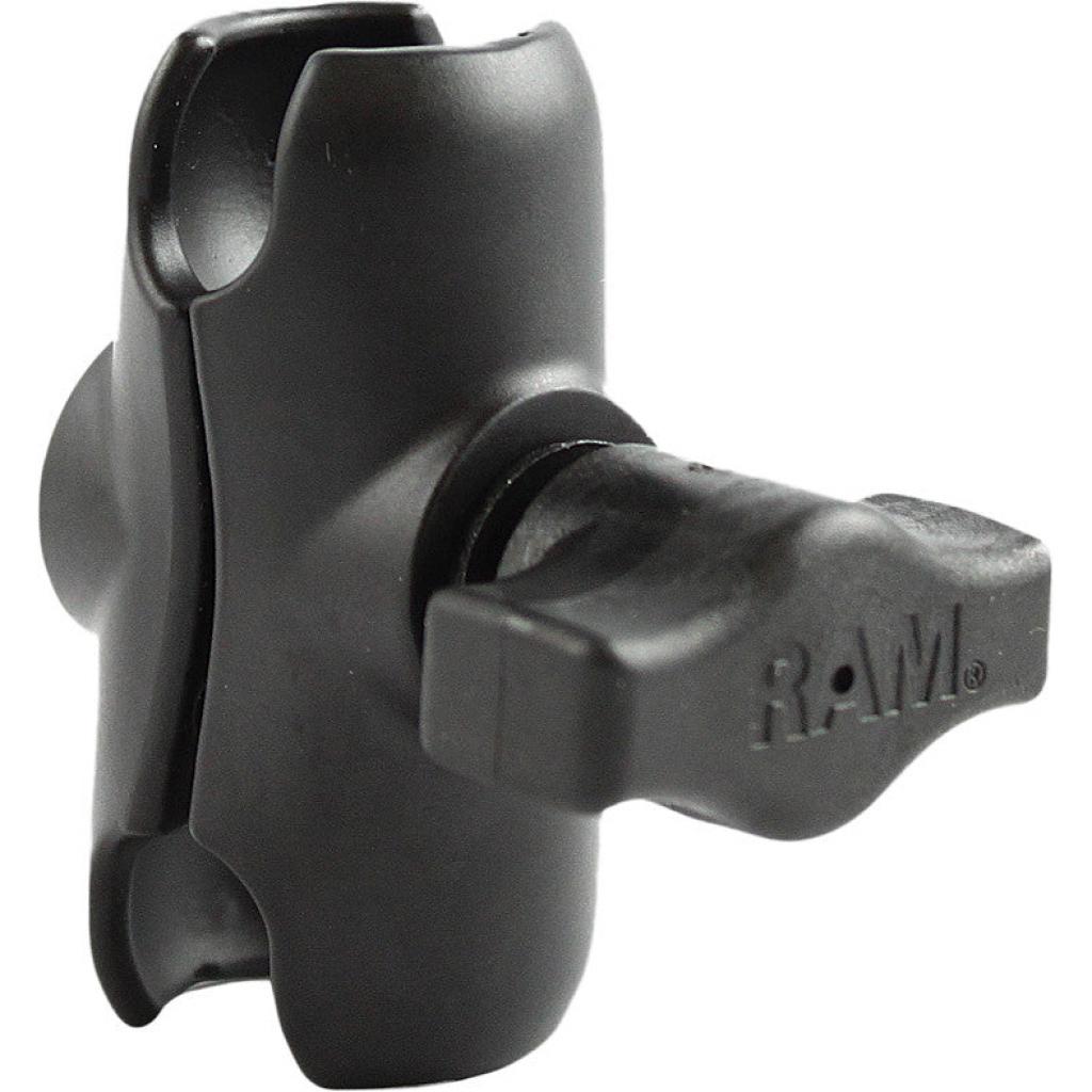 Ram Dbl Socket Arm B Ball A Length | RAM - B - 201 - A - MojoMotoSport.com