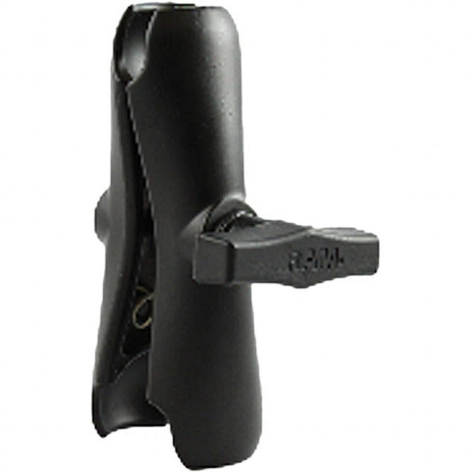 Ram Double Socket Arm - C Size Medium | RAM - 201U - MojoMotoSport.com