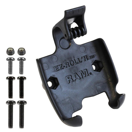 Ram EZ - Roll'r Cradle for SPOT Gen3 | RAM - HOL - SPO4U - MojoMotoSport.com