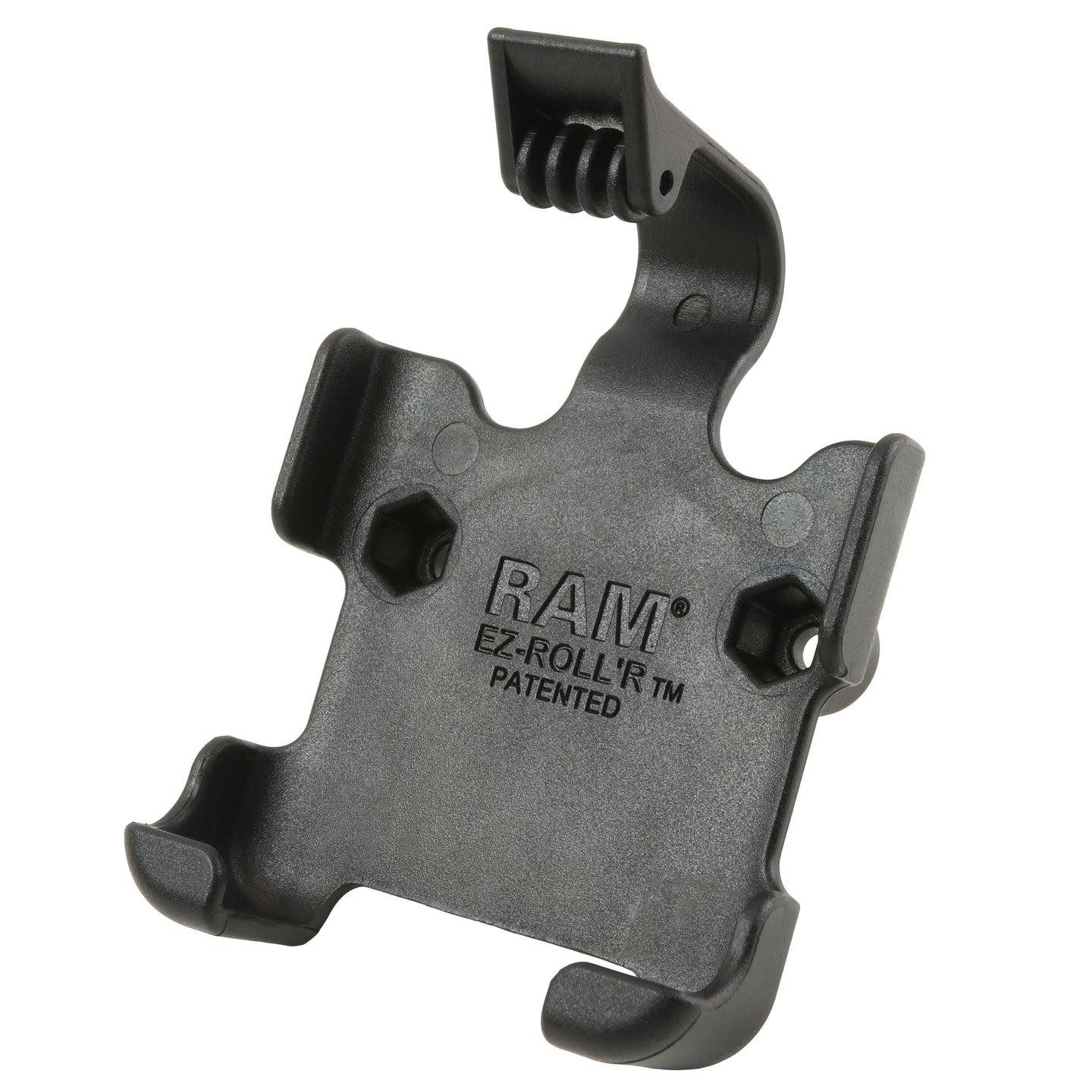 Ram EZ - Roll'r Cradle For SPOT Gen4 | RAM - HOL - SPO6U - MojoMotoSport.com