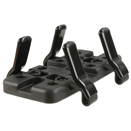 Ram Finger - Grip Universal GPS and Radio Holder | RAM - HOL - UN4U - MojoMotoSport.com