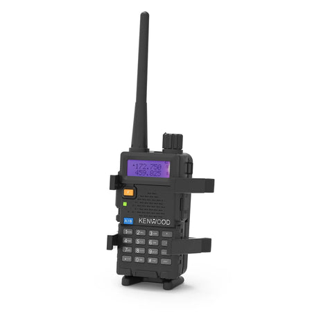 Ram Finger - Grip Universal GPS and Radio Holder | RAM - HOL - UN4U - MojoMotoSport.com