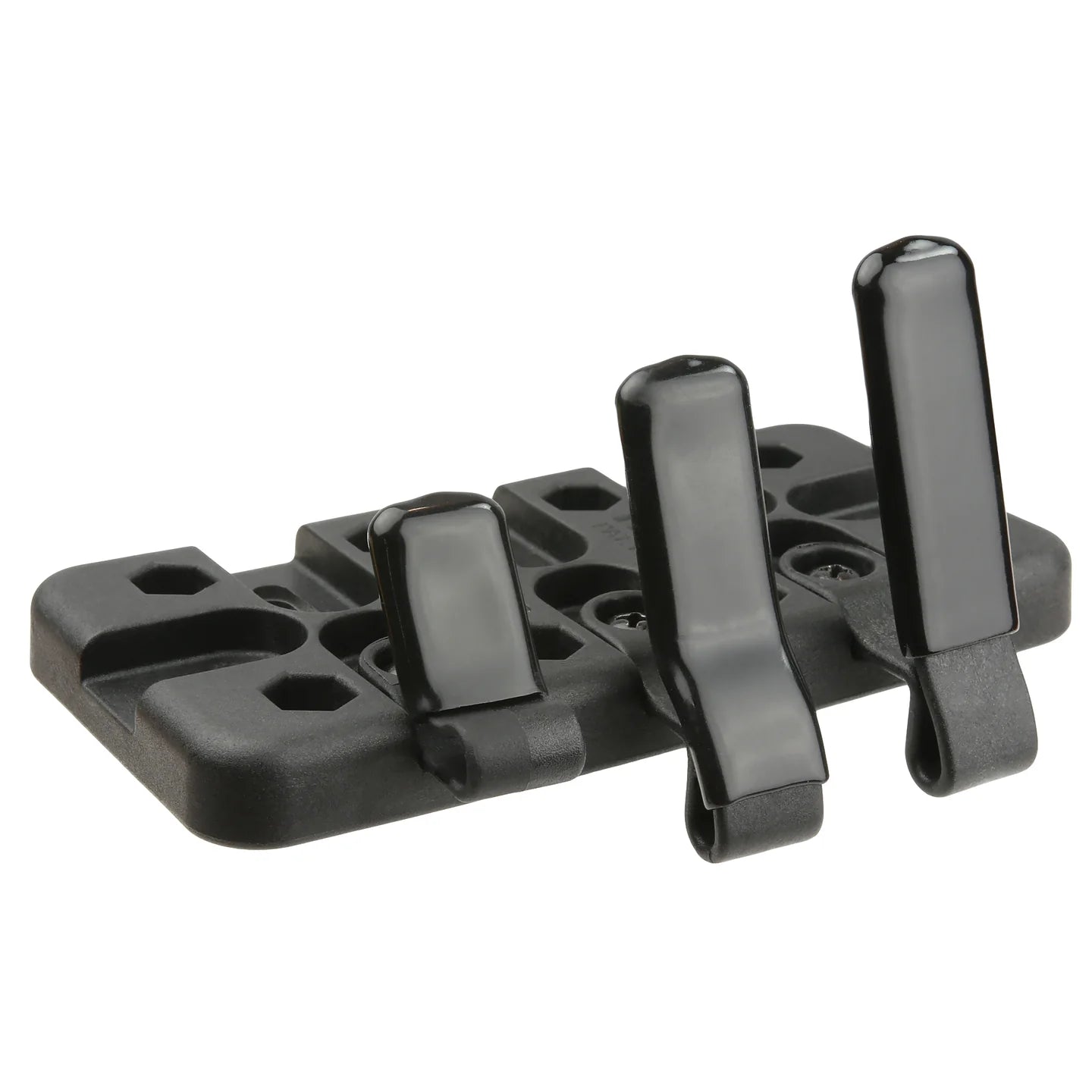 Ram Finger - Grip Universal GPS and Radio Holder | RAM - HOL - UN4U - MojoMotoSport.com