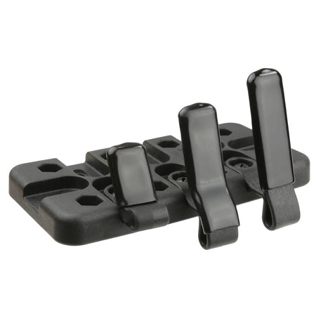 Ram Finger - Grip Universal GPS and Radio Holder | RAM - HOL - UN4U - MojoMotoSport.com