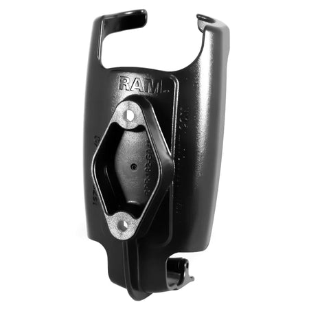 Ram Form - Fit Cradle for Garmin Astro 320, GPSMAP 62 & 64 Series | RAM - HOL - GA41U - MojoMotoSport.com