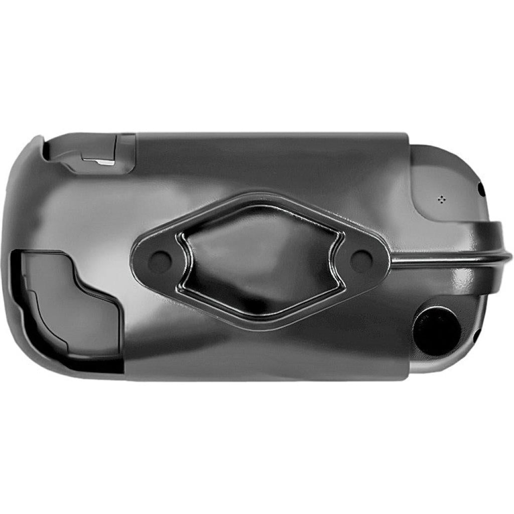 Ram Form - Fit Cradle for Garmin Montana 600/650/650T/680/680T | RAM - HOL - GA46U - MojoMotoSport.com