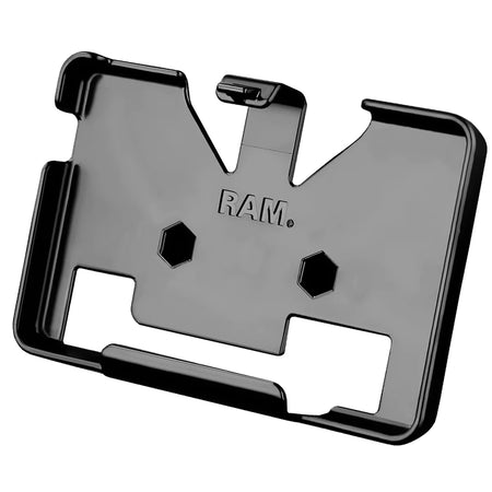 Ram Form - Fit Cradle for Garmin nuvi 1440, 1450 & 1490T | RAM - HOL - GA35U - MojoMotoSport.com