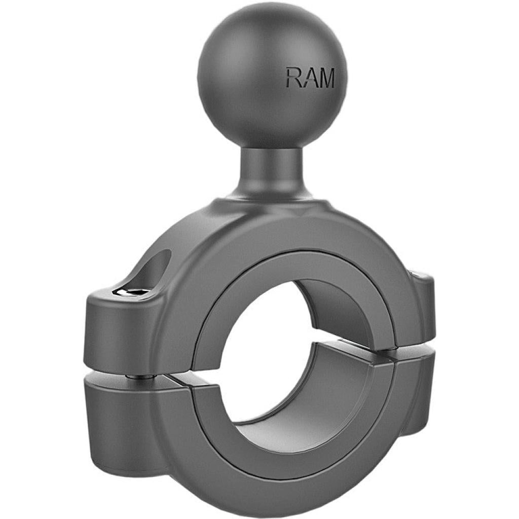 Ram Torque Large Rail Base - B Size | RAM - B - 408 - 112 - 15U - MojoMotoSport.com