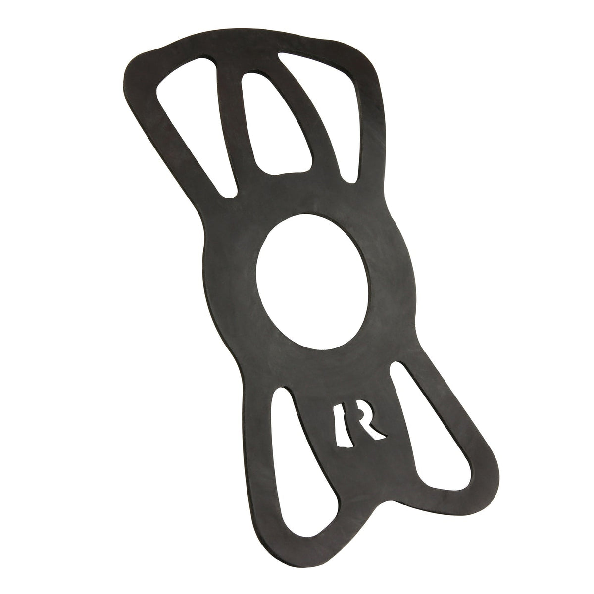 Ram X - Grip Tether for Phone Mounts | RAM - TETHER1U - MojoMotoSport.com