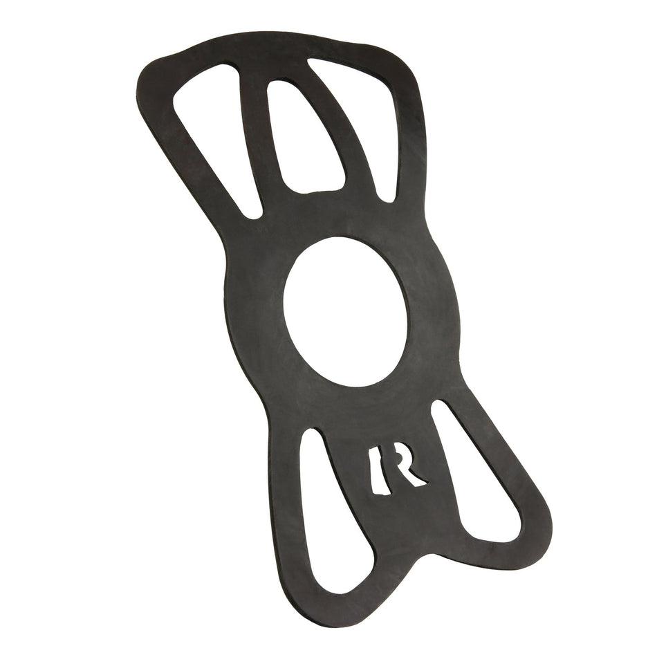Ram X - Grip Tether for Phone Mounts | RAM - TETHER1U - MojoMotoSport.com