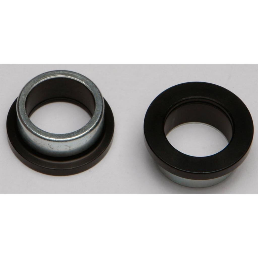 Rear Wheel Spacer Kit - MojoMotoSport.com