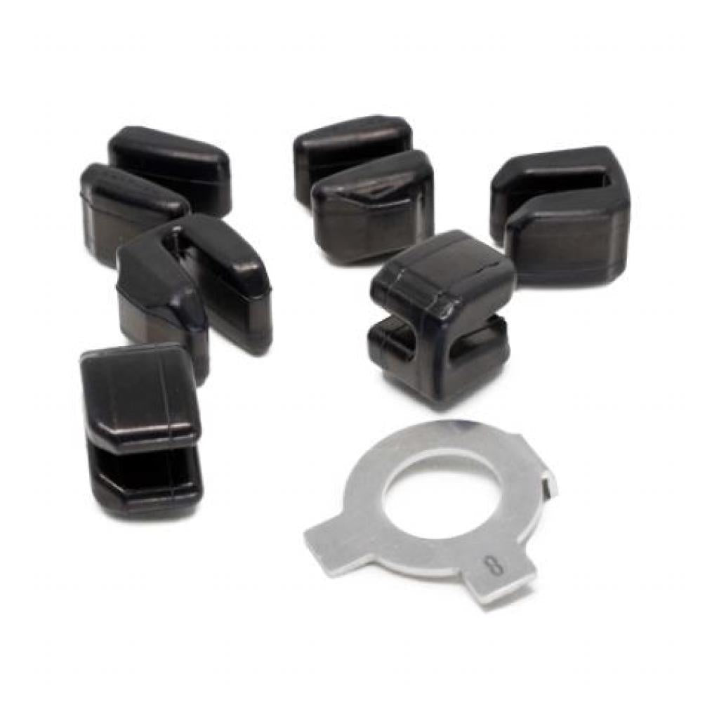 Rekluse Clutch Cushion Kit KTM/HUS/GAS | RMS - 0213080 - MojoMotoSport.com