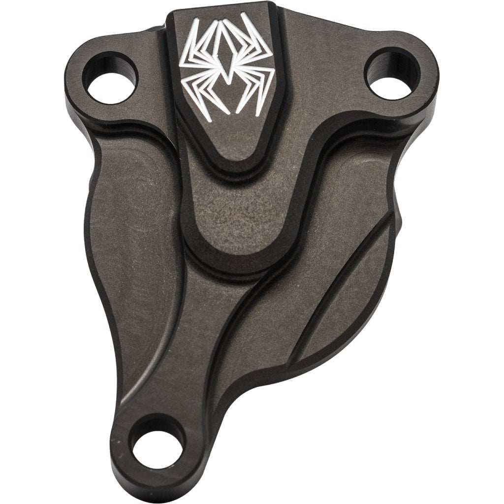 Rekluse Clutch Slave Cylinder KTM 85 - 105 ('03 - '12) | RMS - 2400015 - MojoMotoSport.com