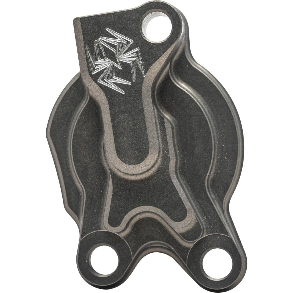 Rekluse Clutch Slave Cylinder Sherco 450/500 ('15 - 22) | RMS - 2408004 - MojoMotoSport.com