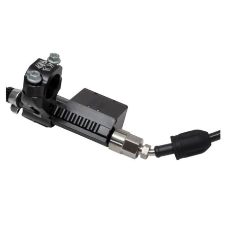 Rekluse Left Hand Rear Brake Kit Honda CR/CRF ('04 - '22) | RMS - 5300001 - MojoMotoSport.com