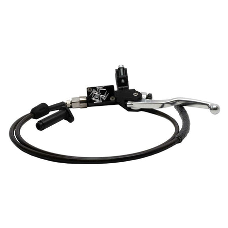 Rekluse Left Hand Rear Brake Kit KTM/HUS/GAS/SHERCO | RMS - 5300002 - MojoMotoSport.com