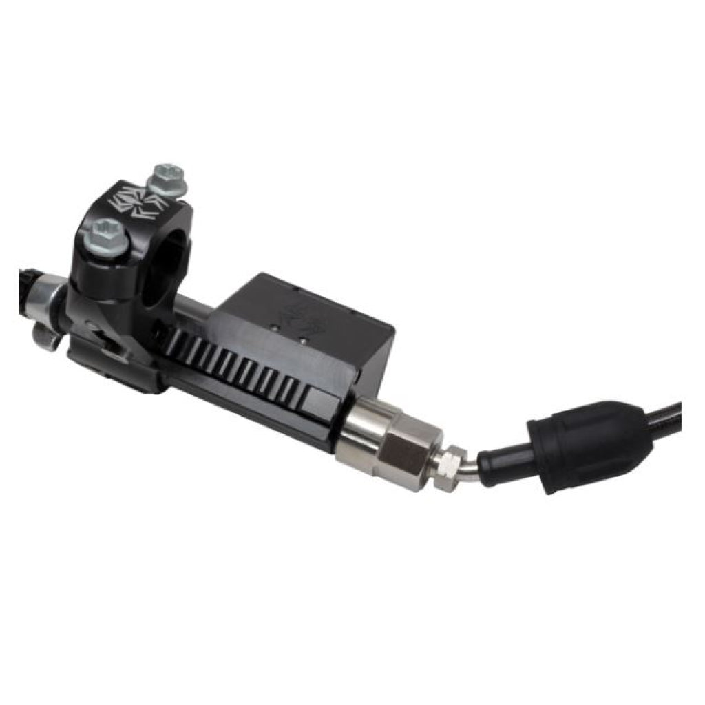 Rekluse Left Hand Rear Brake Kit KTM/HUS/GAS | MojoMotoSport.com